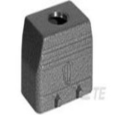 1106430-1 TE product image